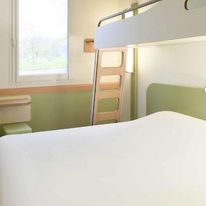 Chambre Lit Queen-Size